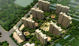 打400电话是免费的吗