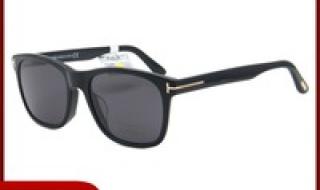 tomford眼镜 tomford眼镜